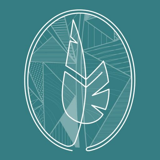 Obsession Minérale Icon