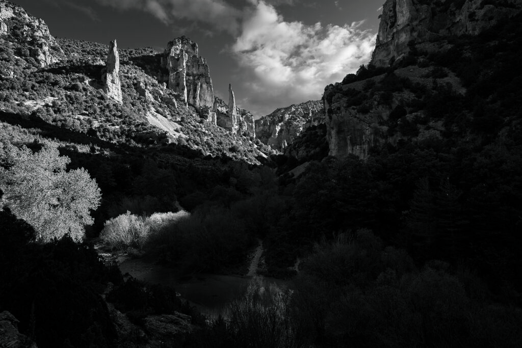 Paysage Mascun superieur (3)