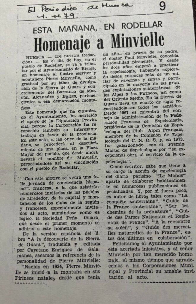 article journal inauguration place pierre minvielle