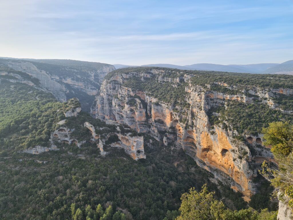 rio vero superieur